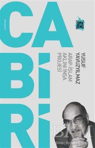 Cabiri - Arap - İslam Aklını İnşa Projesi - 1