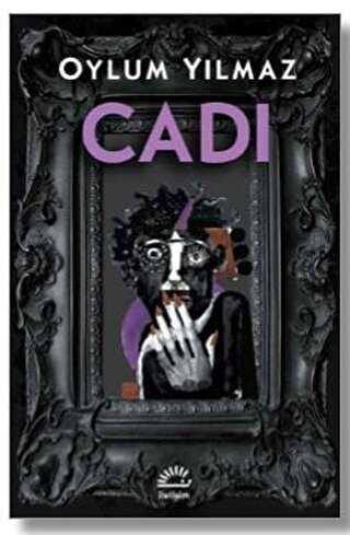 Cadı - İletişim Yayınevi