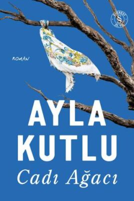 Cadı Ağacı - 1
