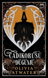 Cadıkorusu Düğümü - Yabancı Yayınları