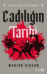 Cadılığın Tarihi - Yeditepe Yayınevi