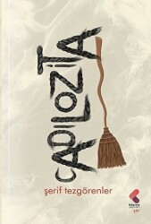 Cadılozita - Klaros Yayınları