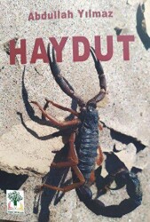 Haydut - Sidar Yayınları