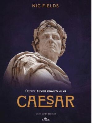Caesar - 1