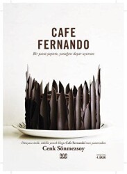 Cafe Fernando - Mundi