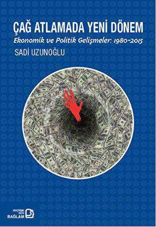 Çağ Atlamada Yeni Dönem - Bağlam Yayınları