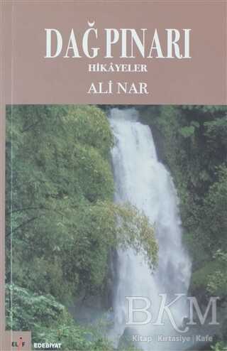Dağ Pınarı - Elif Yayınları