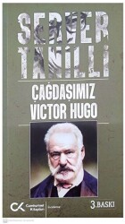 Çağdaşımız Victor Hugo - Cumhuriyet Kitapları