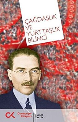 Çağdaşlık ve Yurttaşlık Bilinci - 1