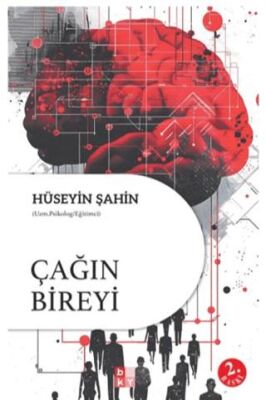 Çağın Bireyi - 1