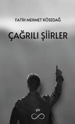 Çağrılı Şiirler - Bengisu Yayınları