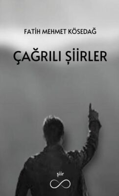 Çağrılı Şiirler - 1