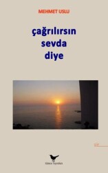 Çağrılırsın Sevda Diye - Günce Yayınları