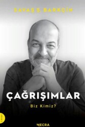Çağrışımlar - Mecra Kitap