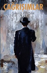 Çağrışımlar - Yason Yayıncılık