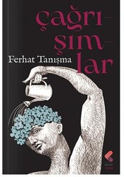 Çağrışımlar - Klaros Yayınları