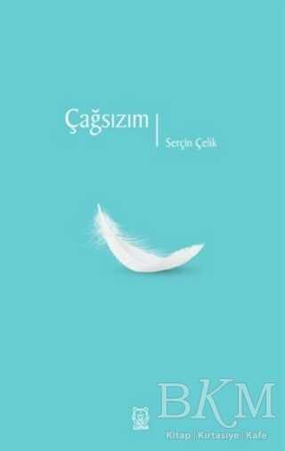 Çağsızım - Luna Yayınları