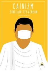 Cainizm - Ganeşa Yayınevi
