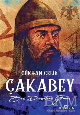 Çakabey - Yediveren Yayınları
