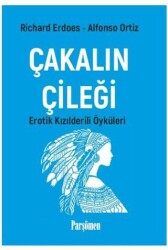 Çakalın Çileği - Parşömen Yayınları