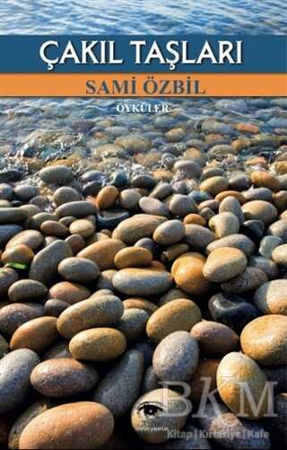 Çakıl Taşları - Ceylan Yayınları