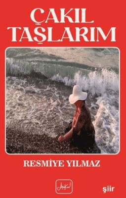 Çakıl Taşlarım - 1