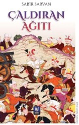 Çaldıran Ağıtı - Tedev Yayınları