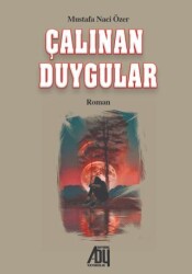 Çalınan Duygular - Baygenç Yayıncılık