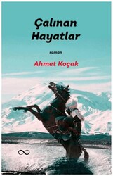 Çalınan Hayatlar - Bengisu Yayınları