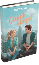 Çalıntı Hayat 1 - Ephesus Yayınları