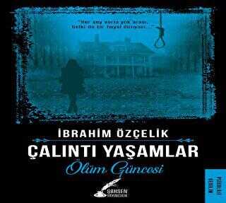 Çalıntı Yaşamlar - Şahsen Yayıncılık