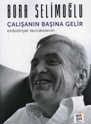 Çalışanın Başına Gelir Endüstriyel Tecrübelerim - Mozaik