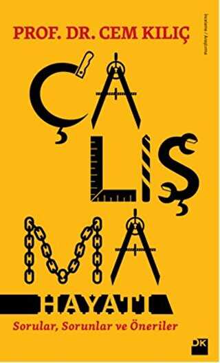 Çalışma Hayatı - Doğan Kitap