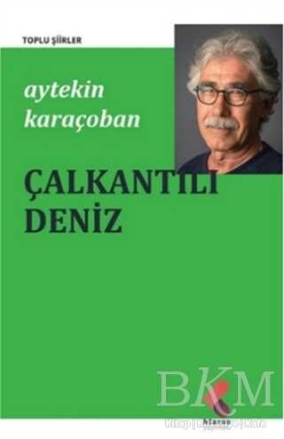 Çalkantılı Deniz - Klaros Yayınları