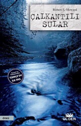 Çalkantılı Sular - Ülgen Yayınları