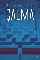 Çalma - Cinius Yayınları