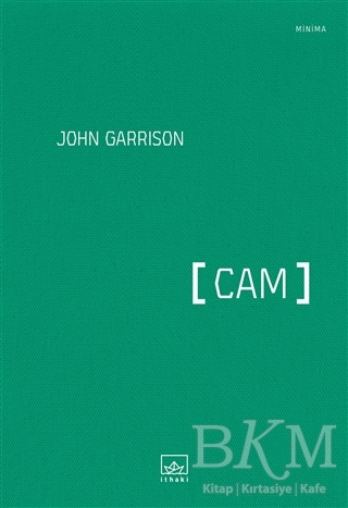 Cam - İthaki Yayınları