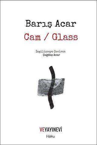 Cam - Glass