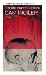 Cam İnciler - İş Bankası Kültür Yayınları