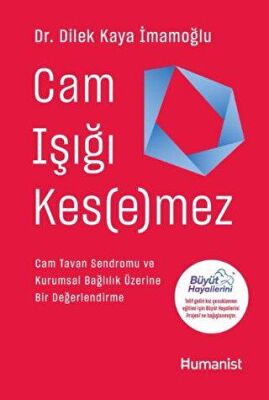 Cam Işığı Kesemez - 1