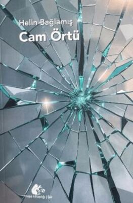 Cam Örtü - 1