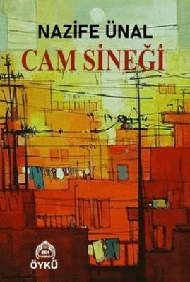 Cam Sineği - 1