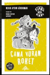 Cama Vuran Roket - Düş Değirmeni