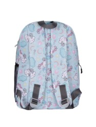 Cambridge Polo Club Üçlü Okul Çanta Seti Unicorn - 5