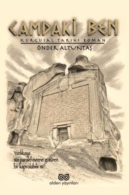 Camdaki Ben - 1