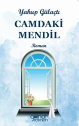 Camdaki Mendil - Gülnar Yayınları
