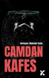 Camdan Kafes - Kiba Yayımcılık