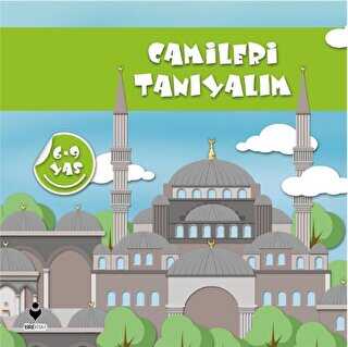 Camileri Tanıyalım - Tire Kitap