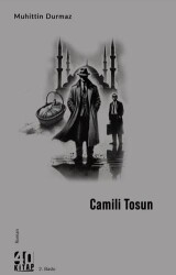 Camili Tosun - 40 Kitap