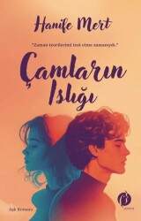 Çamların Islığı - Herdem Kitap